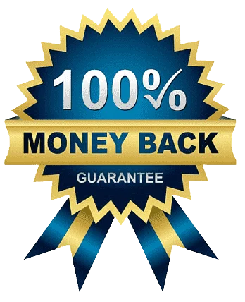 Tinnitrol Money Guarantee